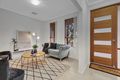 Property photo of 9 Cornet Lane Lightsview SA 5085