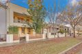Property photo of 9 Cornet Lane Lightsview SA 5085