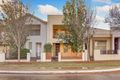 Property photo of 9 Cornet Lane Lightsview SA 5085