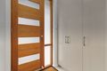Property photo of 9 Cornet Lane Lightsview SA 5085