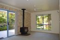 Property photo of 46 James Small Drive Korora NSW 2450