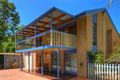 Property photo of 20 Foxground Road Foxground NSW 2534