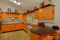 Property photo of 20 Foxground Road Foxground NSW 2534