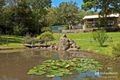 Property photo of 20 Foxground Road Foxground NSW 2534