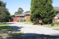 Property photo of 10/30 Kevin Street Mount Waverley VIC 3149