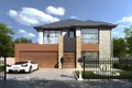 Property photo of 14 Barr-Smith Avenue Myrtle Bank SA 5064