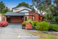 Property photo of 14 Kelbow Close St Helena VIC 3088