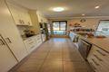 Property photo of 41 Walters Road Glen Aplin QLD 4381