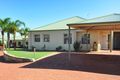 Property photo of 16/220 Fairway Circle Connolly WA 6027