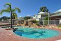 Property photo of 16/220 Fairway Circle Connolly WA 6027