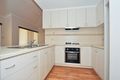 Property photo of 16/220 Fairway Circle Connolly WA 6027