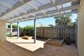 Property photo of 16/220 Fairway Circle Connolly WA 6027