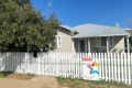 Property photo of 30 Travers Street Wagga Wagga NSW 2650