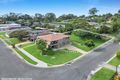Property photo of 5 Burdock Street Elanora QLD 4221