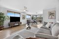 Property photo of 5 Burdock Street Elanora QLD 4221