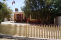 Property photo of 36 Donnington Road Elizabeth North SA 5113