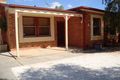 Property photo of 36 Donnington Road Elizabeth North SA 5113