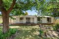 Property photo of 4 Nandoura Street Gulgong NSW 2852