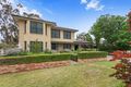 Property photo of 37 McLachlan Street Golden Square VIC 3555