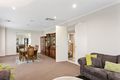 Property photo of 37 McLachlan Street Golden Square VIC 3555