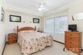 Property photo of 6 Jindalee Court Ballajura WA 6066