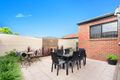 Property photo of 3/19-21 Watson Avenue Belmont VIC 3216