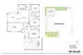 Property photo of 3/19-21 Watson Avenue Belmont VIC 3216