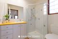 Property photo of 14 Kelbow Close St Helena VIC 3088