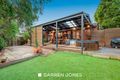 Property photo of 14 Kelbow Close St Helena VIC 3088