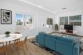 Property photo of 60 Adams Street Curl Curl NSW 2096