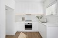 Property photo of 60 Adams Street Curl Curl NSW 2096