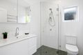 Property photo of 60 Adams Street Curl Curl NSW 2096