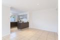 Property photo of 22/40 Hargreaves Road Manly West QLD 4179