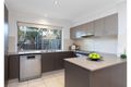 Property photo of 22/40 Hargreaves Road Manly West QLD 4179
