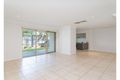 Property photo of 22/40 Hargreaves Road Manly West QLD 4179