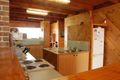 Property photo of 25 Eighth Avenue Anglesea VIC 3230