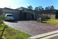 Property photo of 14 Chablis Drive Cessnock NSW 2325