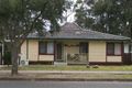 Property photo of 196 Captain Cook Drive Willmot NSW 2770