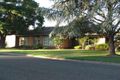 Property photo of 30 Mahogany Avenue Dernancourt SA 5075