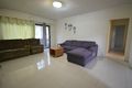Property photo of 8/74-78 St Hilliers Road Auburn NSW 2144
