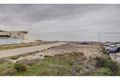Property photo of 21 North Esplanade Glenelg North SA 5045