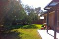 Property photo of 20 Pepperbush Street Suffolk Park NSW 2481