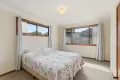 Property photo of 88 Hillside Drive Urunga NSW 2455