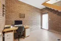 Property photo of 88 Hillside Drive Urunga NSW 2455
