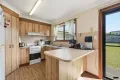 Property photo of 88 Hillside Drive Urunga NSW 2455
