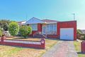 Property photo of 2 Sunlea Street Dapto NSW 2530