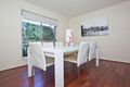 Property photo of 23 Dora Street Jerrabomberra NSW 2619