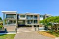 Property photo of 8/20 David Street Nundah QLD 4012