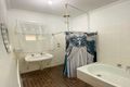 Property photo of 23 Barry Street Risdon Park South SA 5540