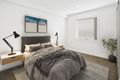Property photo of 60 Adams Street Curl Curl NSW 2096